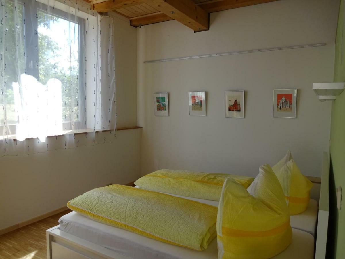 Alte Scheune Rietzschelhof Muglitztal ภายนอก รูปภาพ